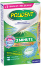 Polident-Denture-Daily-Cleanser-Tablets-36-Pack-Selected-Varieties Sale