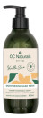 OC-Naturals-Hand-Wash-400mL-Selected-Varieties Sale