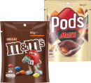 MMs-120180g-Pods-160g-or-Maltesers-120140g-Share-Pack-Selected-Varieties Sale
