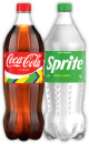 CocaCola-Sprite-or-Fanta-125-Litre-Selected-Varieties Sale