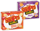 Arnotts-Shapes-120190g-Selected-Varieties Sale