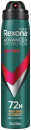Rexona-Advanced-Protection-72hr-Antiperspirant-Spray-220mL-Selected-Varieties Sale