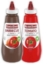 MasterFoods-Squeezy-Sauce-475500mL-Selected-Varieties Sale