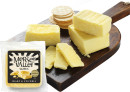 Mersey-Valley-Cheddar-Cheese-235g-Selected-Varieties Sale