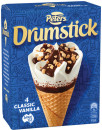 Peters-Drumstick-4-Pack-Selected-Varieties Sale