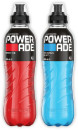 Powerade-600mL-Selected-Varieties Sale