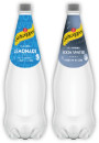Schweppes-Mixers-Soft-Drink-or-Natural-Mineral-Water-11-Litre-Selected-Varieties Sale