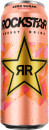 Rockstar-Peach-Zero-Sugar-Energy-Drink-500mL Sale