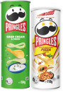Pringles-Chips-118134g-Selected-Varieties Sale