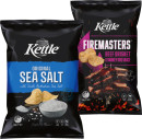 Kettle-Potato-Chips-135165g-Selected-Varieties Sale