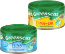 Greenseas-Tuna-95g-Selected-Varieties Sale