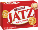 Arnotts-Jatz-225g-Selected-Varieties Sale