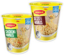 Maggi-Cup-Noodles-5865g-Selected-Varieties Sale