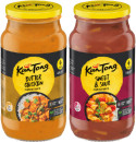 KanTong-Cooking-Sauce-485520g-Selected-Varieties Sale