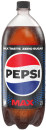 Pepsi-2-Litre-Selected-Varieties Sale