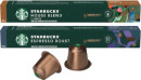 Starbucks-by-Nespresso-Coffee-Capsules-10-Pack-Selected-Varieties Sale