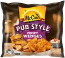 McCain-Pub-Style-Wedges-750g-Selected-Varieties Sale