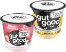 Farmers-Union-Gut-Good-Protein-Yogurt-160g-Selected-Varieties Sale