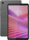 Lenovo-Tab-One-87-4128GB-4G-LTE-Tablet Sale