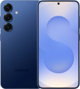 Samsung-Galaxy-S25-256GB-Unlocked-Smartphone Sale