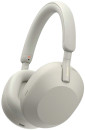 Sony-WH-1000XM5-Wireless-Noise-Cancelling-Headphones Sale