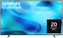 Samsung-65-4K-Crystal-UHD-U8000H Sale