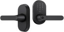 Aqara-Smart-Lock-U300-Matte Sale