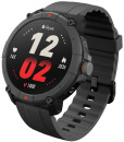 Ryze-Trek-GPS-Smart-Watch Sale