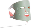 Nanoleaf-LED-Light-Therapy-Face-Mask Sale