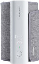 Withings-Wireless-Blood-Pressure-Monitor Sale