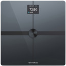 Withings-Body-Smart-Scale Sale