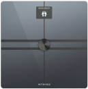 Withings-Body-Comp-Scale Sale