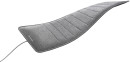 Withings-Sleep-Analyser Sale