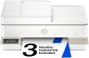 HP-ENVY-6530E-Multifunction-Printer Sale