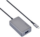 Bonelk-Laptop-Charger-USB-C-65w-Space-Grey Sale