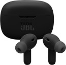 JBL-Wave-Beam-2-True-Wireless-Earbuds-Black Sale