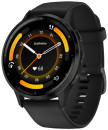 Garmin-Venu-3-Smartwatch Sale