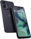 Motorola-G35-5G-128GB-Unlocked-Smartphone Sale