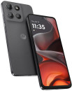 Motorola-G15-4G-128GB-Unlocked-Smartphone Sale