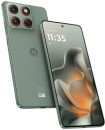 Motorola-Edge-70-5G-256GB-Unlocked-Smartphone Sale
