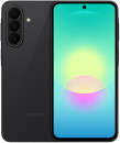NEW-Samsung-Galaxy-A27-5G-128GB-Unlocked-Smartphone Sale