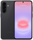 Samsung-Galaxy-A37-5G-128GB-Unlocked-Smartphone Sale