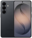 Samsung-Galaxy-S26-256GB-Unlocked-Smartphone Sale
