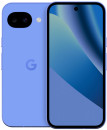 Google-Pixel-10A-128GB-Unlocked-Smartphone Sale