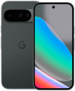 Google-Pixel-10-128GB-Unlocked-Smartphone Sale