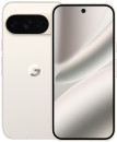 Google-Pixel-10-Pro-128GB-Unlocked-Smartphone Sale