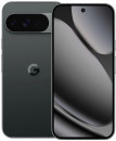 Google-Pixel-10-Pro-XL-256GB-Unlocked-Smartphone Sale