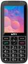 Opel-Lite-Candy-Phone Sale