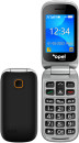 Opel-Mobile-Flip-Phone-6 Sale