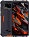 Opel-Mobile-Rugged-6OQ-4G-Unlocked-Smartphone Sale